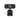 Codi Aquila Hd | Codi Aquila Hd 1080P Fixed Focus Webcam