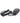 Fumei Mh 48 | Fumei Mh 48 Dtmf Microphone Speaker Mh 48A6J Keypad Mic Compatible With Yaesu Ft100D Ft 8800R Ft 8900R Ft 7900R Ft 1807 Ft 7800R Ft 2900R Ft 1900R