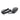 Fumei Mh 48 | Fumei Mh 48 Dtmf Microphone Speaker Mh 48A6J Keypad Mic Compatible With Yaesu Ft100D Ft 8800R Ft 8900R Ft 7900R Ft 1807 Ft 7800R Ft 2900R Ft 1900R