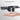 Panoramic 180 Video | Panoramic 180 Video Camera Immersive Video Conference Experience Both Overall And Speakers Close Up View 1080P Webcam For Huddle Room And Homebased Office Plug And Play With Micro Sd Card Slot