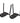 J Tech Digital | J Tech Digital Wireless Hdmi Extender 1X2 Up To 200Ft 1080P With Hdmi Loop Output Ir Passthrough 1Tx 1Rx 