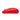 Kensington Suretrack Dual | Kensington Suretrack Dual Wireless Mouse Red K75352Ww 