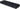 Sedna 19 Inch | Sedna 19 Inch 1U Rack Mount 13 Port Usb 3 2 Gen I Hub 5Gbps With 5V 10A Ac Dc Adapter