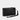 Killer Acid Art | Killer Acid Art Department Fc 11 35Mm Film Camera Bag Bundle