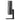 Epos Gaming B20 | Epos Gaming B20 Streaming Microphone 2 9M Cable Usb C Computer Microphone For Gaming Pc Laptop Connection With Audio Controls Compatible With Pc Mac And Ps4 5 Desk Stand Included Gray