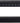Sedna 19 Inch | Sedna 19 Inch 1U Rack Mount 13 Port Usb 3 2 Gen I Hub 5Gbps With 5V 10A Ac Dc Adapter