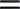 Sedna 19 Inch | Sedna 19 Inch 1U Rack Mount 13 Port Usb 3 2 Gen I Hub 5Gbps With 5V 10A Ac Dc Adapter