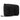 Mega Gear Mg1687 | Mega Gear Mg1687 Ultra Light Neoprene Camera Case Compatible With Panasonic Lumix Dc Fz1000 Ii Leica V Lux 5 Black