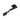 A7Cii A7Cr Thumb | A7Cii A7Cr Thumb Grip Metal Thumb Up Grip For Sony A7C Ii A7C R Camera With Hot Shoe Cover Protector Thumb Rest Support Holder Not Affect The Use Of A7Cii A7Cr Camera Buttons Not Fits Sony A7C