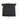 Darkroom Bag Film | Darkroom Bag Film Changing Bag 27 1 2 Inch By 26 3 4 Inch Thick Cotton Fabric Anti Static Material For Film Changing Film Developing Pro Photography Supplies Accessories Extra Large Version