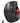 Elecom Ex G | Elecom Ex G Left Handed Trackball Mouse 2 4 Ghz Usb Wireless Ergonomic Thumb Control Tracking Roller Ball 6 Programmable Buttons Tilt Scroll