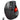 Elecom Ex G | Elecom Ex G Left Handed Trackball Mouse 2 4 Ghz Usb Wireless Ergonomic Thumb Control Tracking Roller Ball 6 Programmable Buttons Tilt Scroll