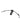Zblzgp Timecode Sync | Zblzgp Timecode Sync Cable Din 1 0 2 3 Male To Ext 9 Pin Right Angle For Red Komodo 6K Camera