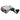 Bestparts New Micro | Bestparts New Micro Serial Adapter Cable Replacement For 6Cc5P Dell Optiplex 3060 3070 3080 3090Mff 5080 7080 5090 7090 7010 7020Mff 06Cc5P 0Dkjhy