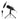 Hredxin Microphone For | Hredxin Microphone For Pc Usb Pc Microphone Pc Microphone Gaming With Tripod Stand Pop Filter For Streaming Podcasting Vocal Recording Compatible With Laptop Desktop Computer Usb 