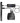 Mission Usb Power | Mission Usb Power Cable For Apple Tv Power Directly From Your Tv Usb Port