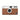 Kodak Ektar H35 | Kodak Ektar H35 Half Frame Film Camera 35Mm Reusable Focus Free Lightweight Easy To Use Brown Film Aaa Battery Are Not Included