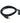 Washinglee Usb Plc | Washinglee Usb Plc Programming Cable For Siemens Logo Series Isolated Interface For 6Ed1057 1Aa01 0Ba0 Replacement 8 Ft
