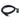 Washinglee Usb Plc | Washinglee Usb Plc Programming Cable For Siemens Logo Series Isolated Interface For 6Ed1057 1Aa01 0Ba0 Replacement 8 Ft