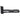 Jjc Metal Hand | Jjc Metal Hand Grip L Bracket For Fujifilm Fuji X T4 Xt4 Anti Slip Holder W Battery Compartment Opening Arca Swiss Type Quick Release Tripod Mount