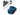 Verbatim 2 4G | Verbatim 2 4G Wireless Ergonomic Led Silent Mouse Noiseless And Silent Click Computer Mouse With Nano Receiver For Mac And Pc Graphite