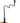 30 Inch Webcam | 30 Inch Webcam Stand Camera Mount Upgraded Thick Base Flexible Gooseneck Camera Stand Desk Webcam Mount Clamp For Logitech Webcams C930E C930 C920 C922X C922 Brio 4K C925E C615 Gopro Hero 8 7 6 5 4
