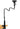 30 Inch Webcam | 30 Inch Webcam Stand Camera Mount Upgraded Thick Base Flexible Gooseneck Camera Stand Desk Webcam Mount Clamp For Logitech Webcams C930E C930 C920 C922X C922 Brio 4K C925E C615 Gopro Hero 8 7 6 5 4