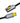 Chenyang Usb C | Chenyang Usb C Cable Usb 3 1 Gen 2 Type C To C 10Gbps Data Transfer Pd 100W Fast Charging 90 Degree Angled Nylon Braided Cable Support Video Output 6 56Ft 2 0M
