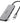 Konnek Stein Usb | Konnek Stein Usb C Hub 7 In 1 Usb C To 4K Or 2K Hdmi Port Sd Micro Sd 2 0 Slot 3 Usb A Ports Power Delivery Type C Charging Port Docking Station Macbook Pro Xps More Type C Devices