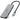 Konnek Stein Usb | Konnek Stein Usb C Hub 7 In 1 Usb C To 4K Or 2K Hdmi Port Sd Micro Sd 2 0 Slot 3 Usb A Ports Power Delivery Type C Charging Port Docking Station Macbook Pro Xps More Type C Devices