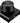 Usb Volume Control | Usb Volume Control Multimedia Controller Knob Pc Volume Control Knob Speaker Audio Multimedia Volume Remote Control Adjuster With One Key Mute Function Support Win7 8 10 Xp Mac Vista Android Ios
