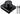 Usb Volume Control | Usb Volume Control Multimedia Controller Knob Pc Volume Control Knob Speaker Audio Multimedia Volume Remote Control Adjuster With One Key Mute Function Support Win7 8 10 Xp Mac Vista Android Ios