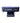 Huddlecamhd Usb Webcam | Huddlecamhd Usb Webcam 1080P Resolution Wide Angle 94 Hc Webcam 94 