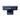 Huddlecamhd Usb Webcam | Huddlecamhd Usb Webcam 1080P Resolution Wide Angle 94 Hc Webcam 94 