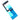 Deal4Go Mic Microphone | Deal4Go Mic Microphone Flex Cable 923 00036 Replacement For Imac A1418 A1419 2012 2013 2014 2015