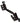 11In Articulating Arm | 11In Articulating Arm Adjustable Camera Articulating Ballhead Extension Bar With 1 4In And 3 8In Screw Interface For Lcd Monitors Led Lights
