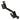 11In Articulating Arm | 11In Articulating Arm Adjustable Camera Articulating Ballhead Extension Bar With 1 4In And 3 8In Screw Interface For Lcd Monitors Led Lights