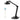Okiolabs Okiocam X1 | Okiolabs Okiocam X1 4K Ultra Hd Dual Mode Document Camera And Webcam Led Light Built In Microphones Autofocus A3 Ledger Format Works With Zoom Google Meet Obs Teams Usb A Usb C