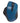 Verbatim 2 4G | Verbatim 2 4G Wireless Ergonomic Led Silent Mouse Noiseless And Silent Click Computer Mouse With Nano Receiver For Mac And Pc Graphite
