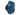 Verbatim 2 4G | Verbatim 2 4G Wireless Ergonomic Led Silent Mouse Noiseless And Silent Click Computer Mouse With Nano Receiver For Mac And Pc Graphite