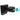 Codsok 2 0 | Codsok 2 0 Megapixel Full Hd Usb Camera 30Fps 1080P Coms Ov2710 Computer Camera With 2 8 12Mm Varifocal Lens For 3D Printer Skype Youtube Live View