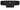 Avaya Hc010 Webcam | Avaya Hc010 Webcam Huddle Camera