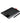 Wacom Bamboo Pen | Wacom Bamboo Pen And Touch