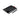 Wacom Bamboo Pen | Wacom Bamboo Pen And Touch