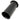 Deejay Led Tbhport2100 | Deejay Led Tbhport2100 Djl Speaker Port Tube