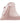 Nulea M510 Vertical | Nulea M510 Vertical Mouse Wireless Ergonomic Mouse For Comfy Tracking 3 Adjustable Dpi 800 1200 1600 2 4G Wireless Vertical Mouse With 6 Buttons Compatible With Windows Mac Os Laptop Pc Pink