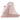 Nulea M510 Vertical | Nulea M510 Vertical Mouse Wireless Ergonomic Mouse For Comfy Tracking 3 Adjustable Dpi 800 1200 1600 2 4G Wireless Vertical Mouse With 6 Buttons Compatible With Windows Mac Os Laptop Pc Pink