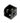 Alvins Square 3 | Alvins Square 3 8 Three Side Expansion Module For Arri Red Sony Camera And Link Teradek Vaxis Image Transmission