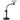 Puroma Webcam Stand | Puroma Webcam Stand Goose Neck Mount Stand Upgraded Desktop Stand For Logitech Webcam C922 C930E C920S C920 C615 And Other Webcam With 1 4 Thread