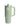 STANLEY Quencher H2.0 Tumbler with Handle and Straw 30 oz | Flowstate 3-Position Lid | Cup Holder Compatible for Travel | Insulated Stainless Steel Cup | BPA-Free | Lichen